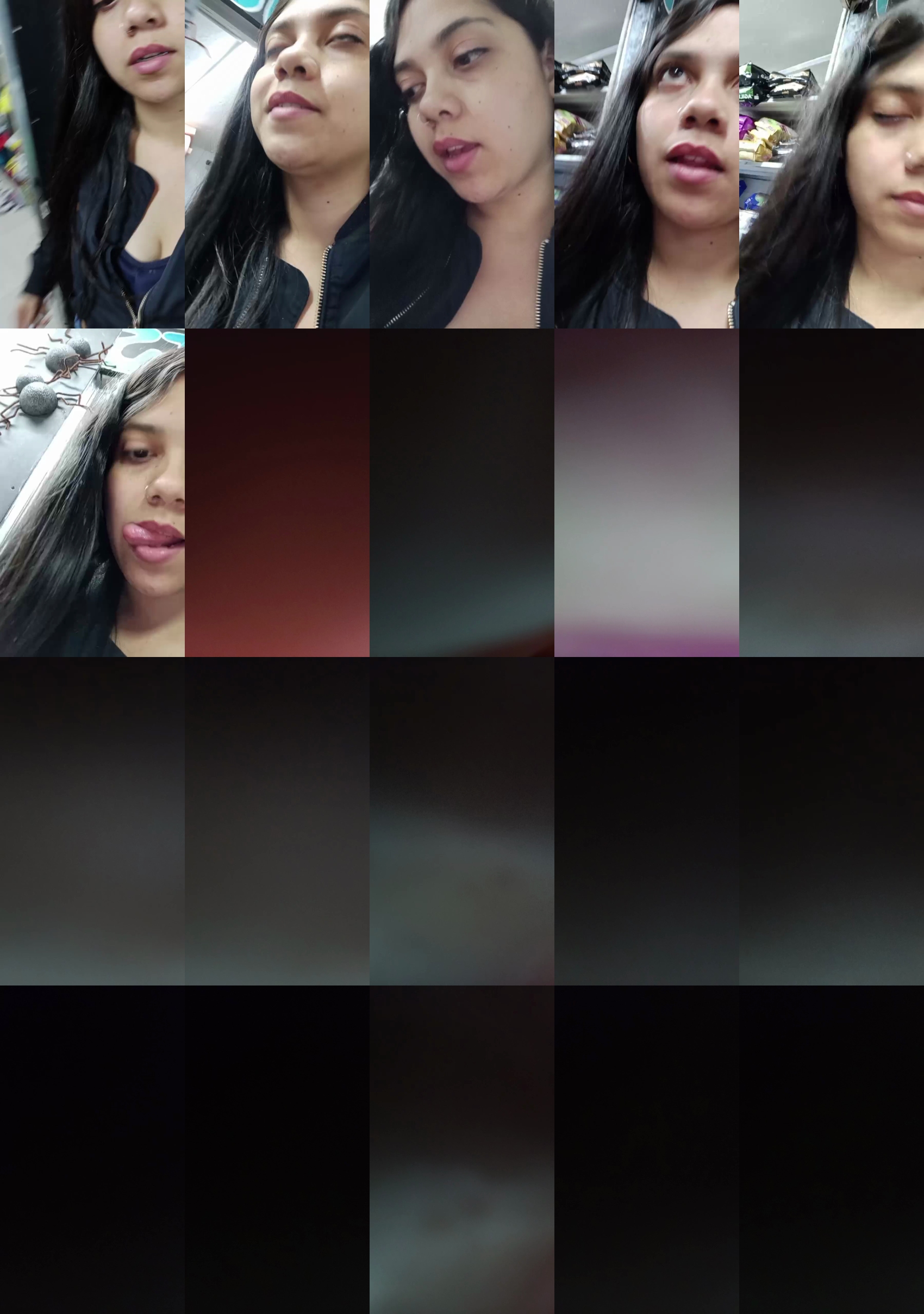 sweet_scarlett_  08-11-2022